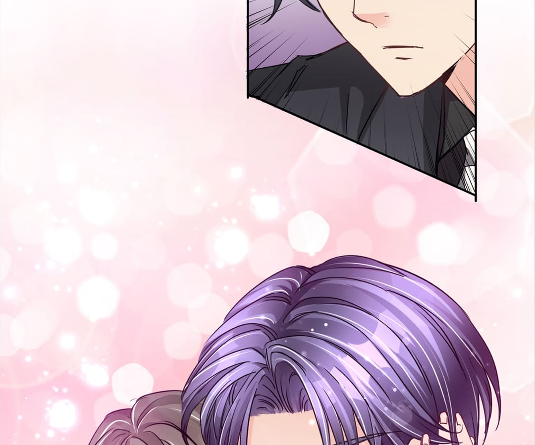 Who Is My Perfect Match? Chapter 26 page 14
