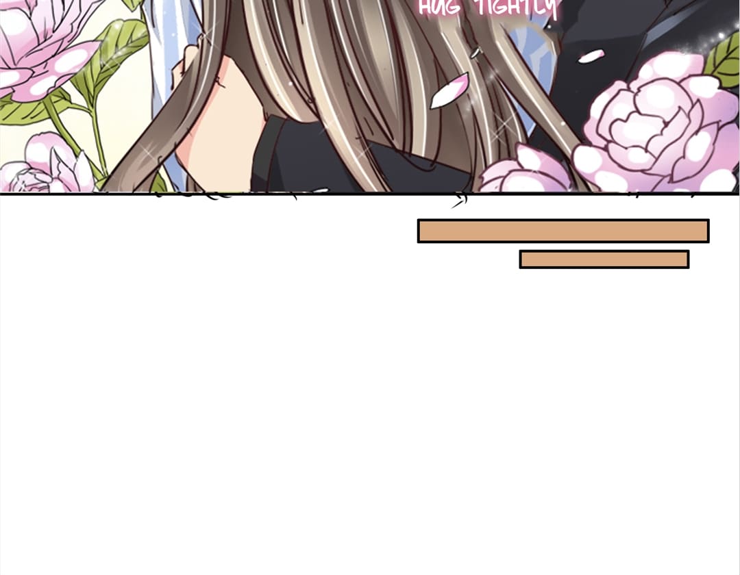 Who Is My Perfect Match? Chapter 26 page 19