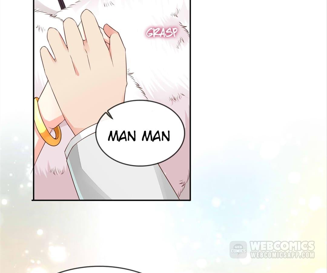 Who Is My Perfect Match? Chapter 26 page 25
