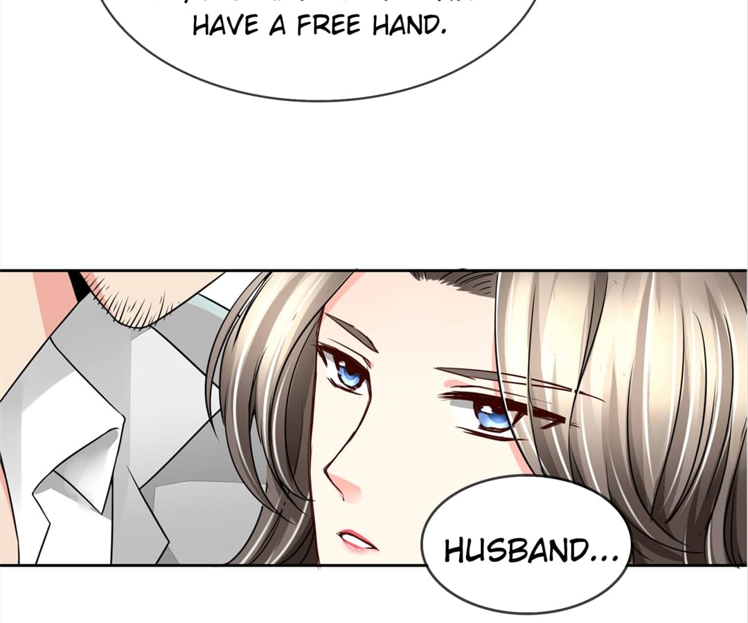 Who Is My Perfect Match? Chapter 26 page 28