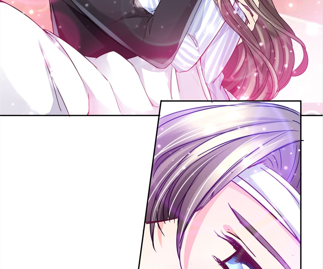 Who Is My Perfect Match? Chapter 26 page 4
