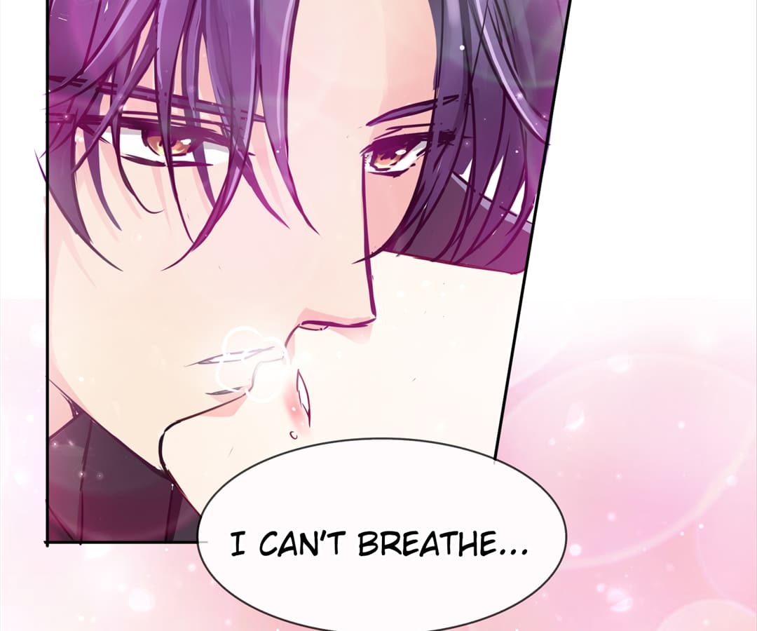 Who Is My Perfect Match? Chapter 26 page 6