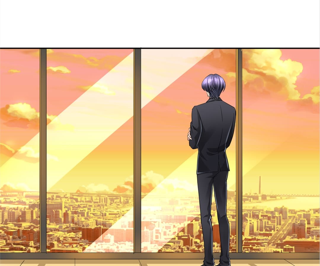 Who Is My Perfect Match? Chapter 27 page 10