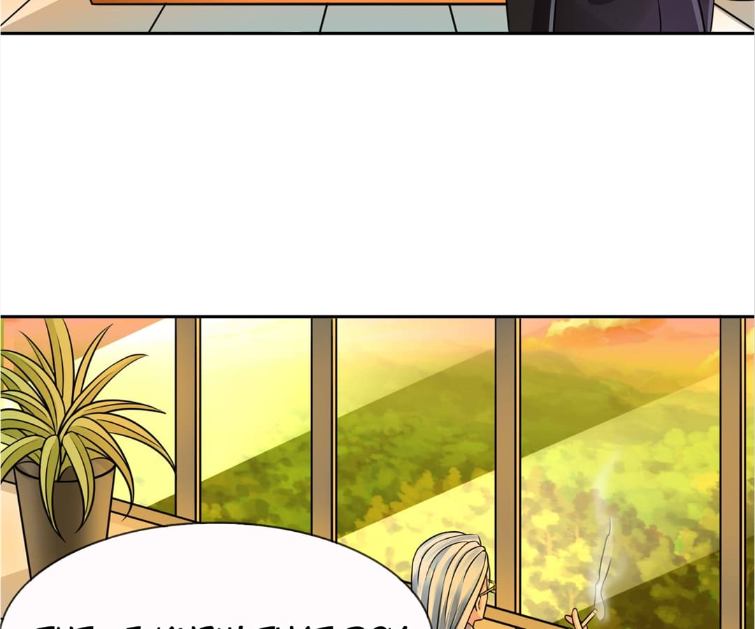 Who Is My Perfect Match? Chapter 27 page 18