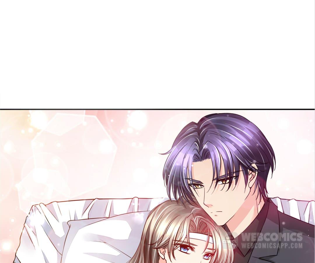 Who Is My Perfect Match? Chapter 27 page 1