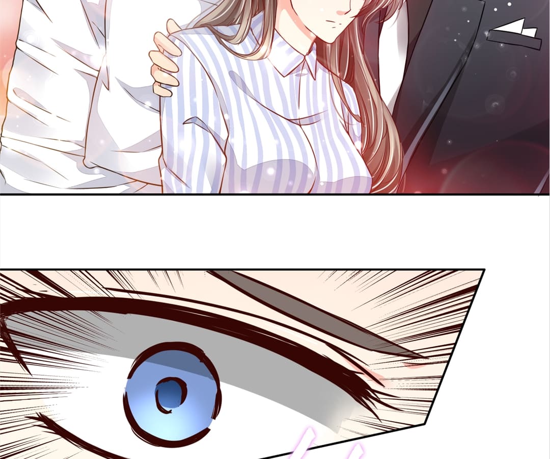 Who Is My Perfect Match? Chapter 27 page 2