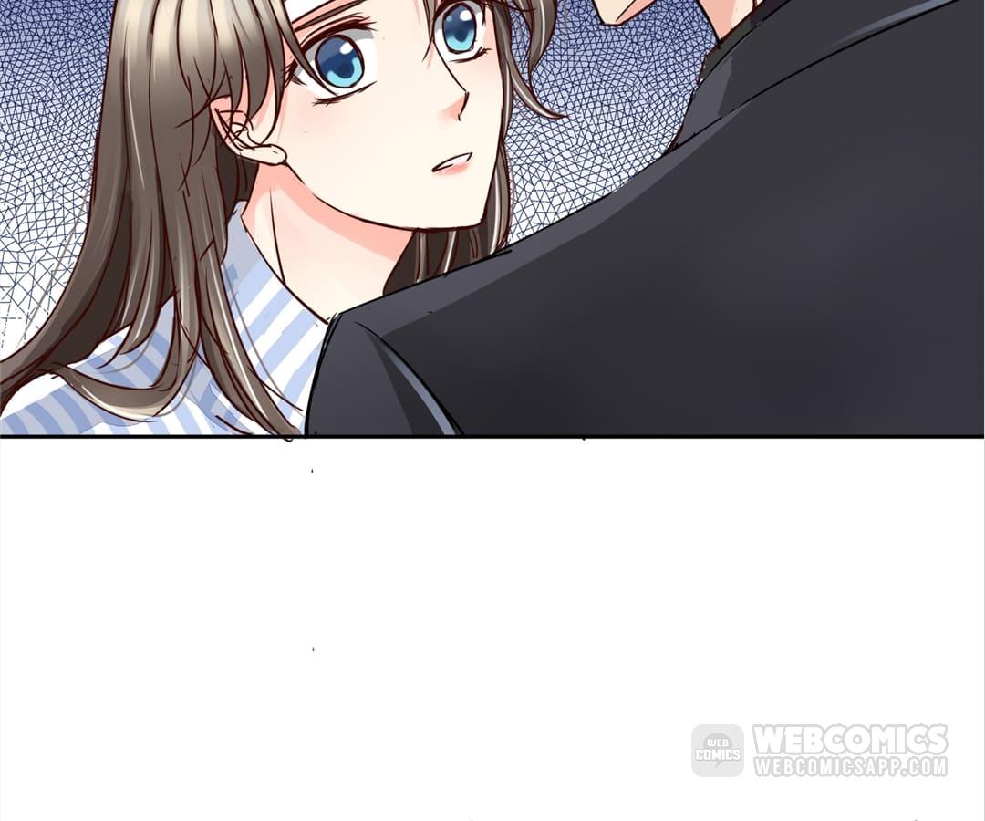 Who Is My Perfect Match? Chapter 27 page 5