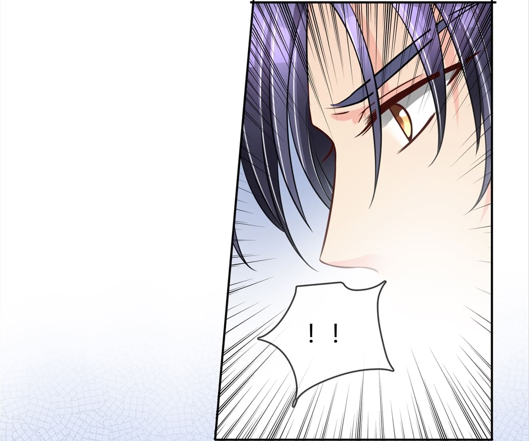 Who Is My Perfect Match? Chapter 27 page 6
