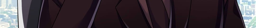 Who Is My Perfect Match? Chapter 29 page 11