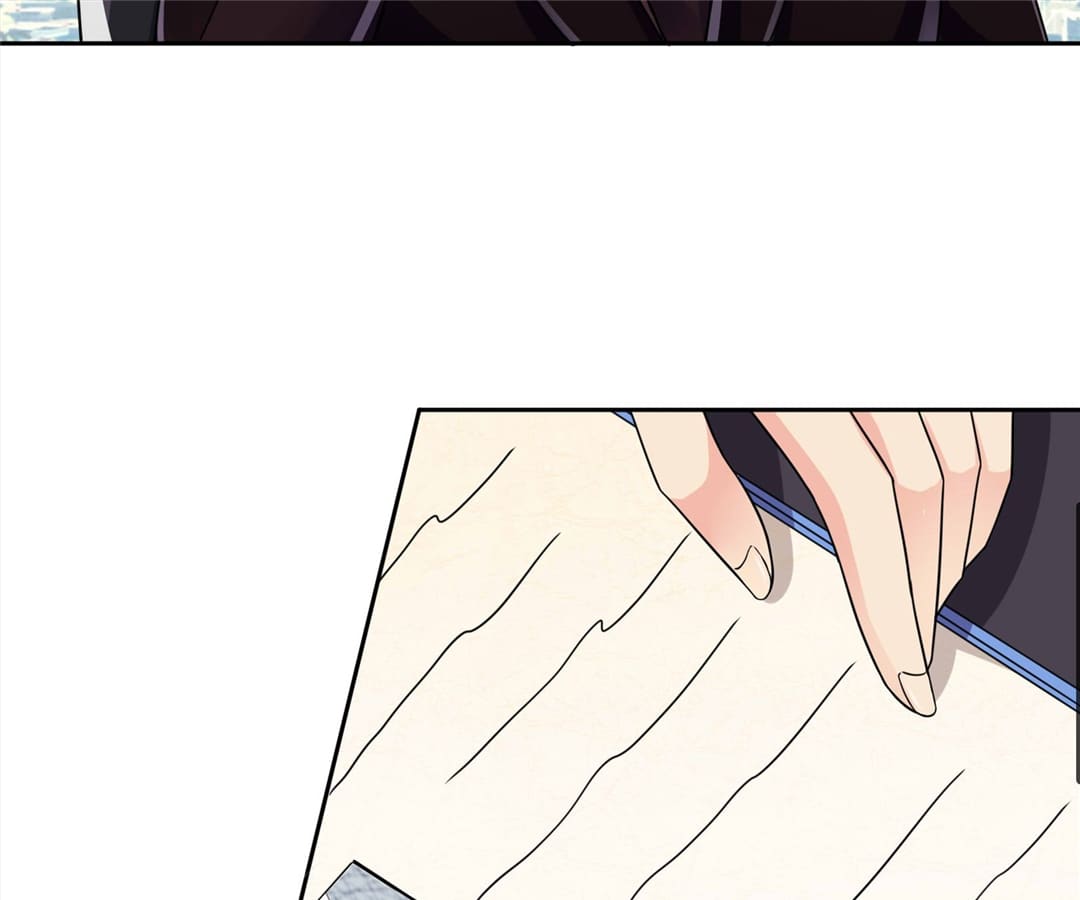 Who Is My Perfect Match? Chapter 29 page 12