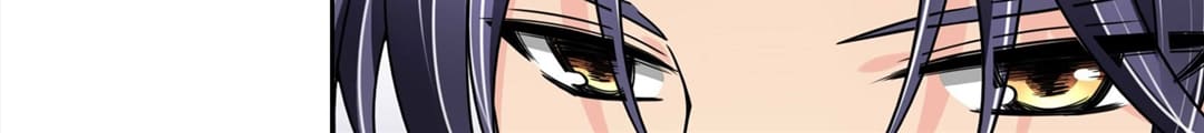 Who Is My Perfect Match? Chapter 29 page 17