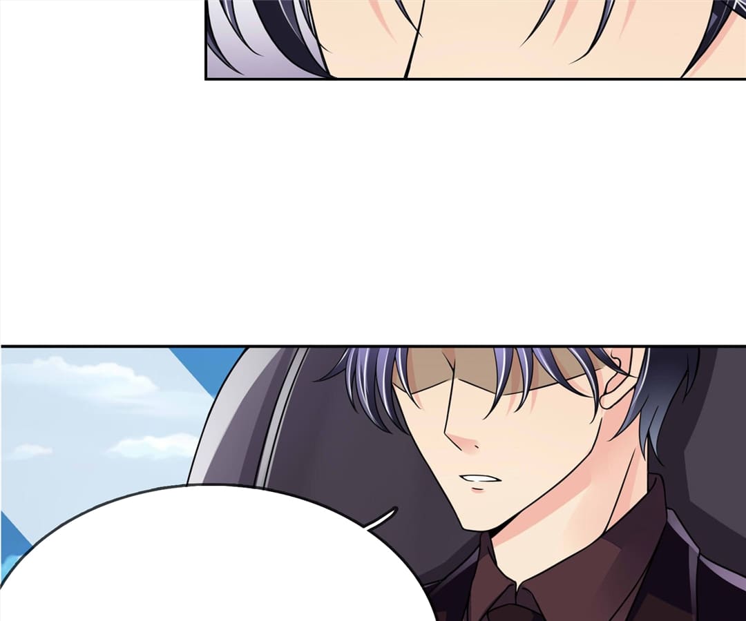 Who Is My Perfect Match? Chapter 29 page 18