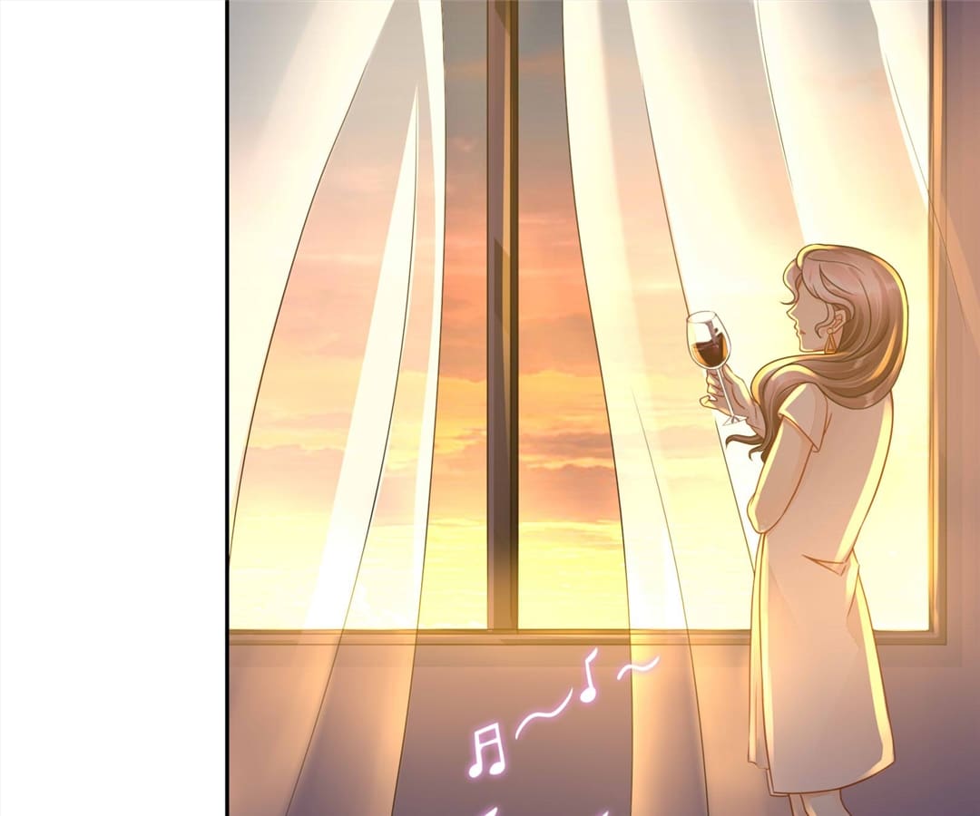 Who Is My Perfect Match? Chapter 29 page 30