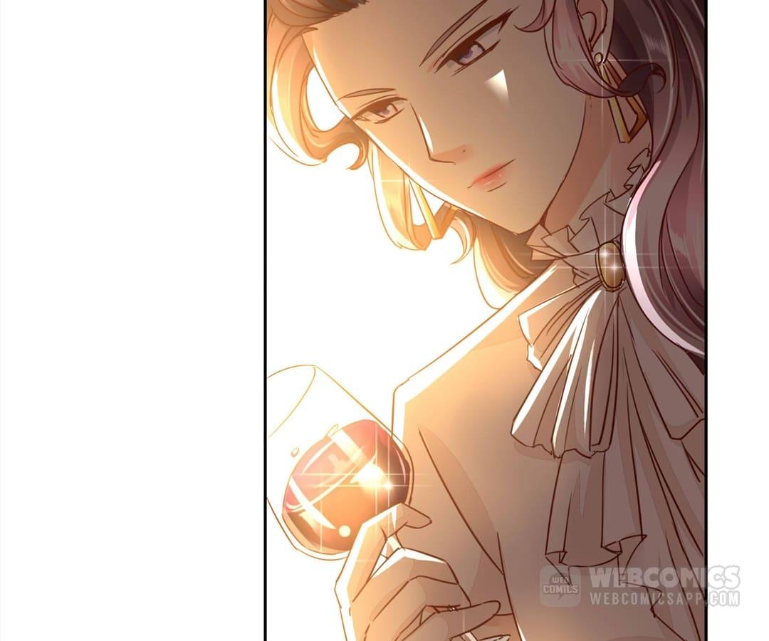 Who Is My Perfect Match? Chapter 29 page 34