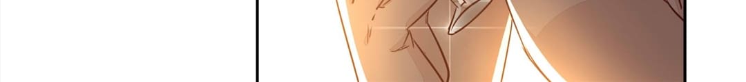 Who Is My Perfect Match? Chapter 29 page 35