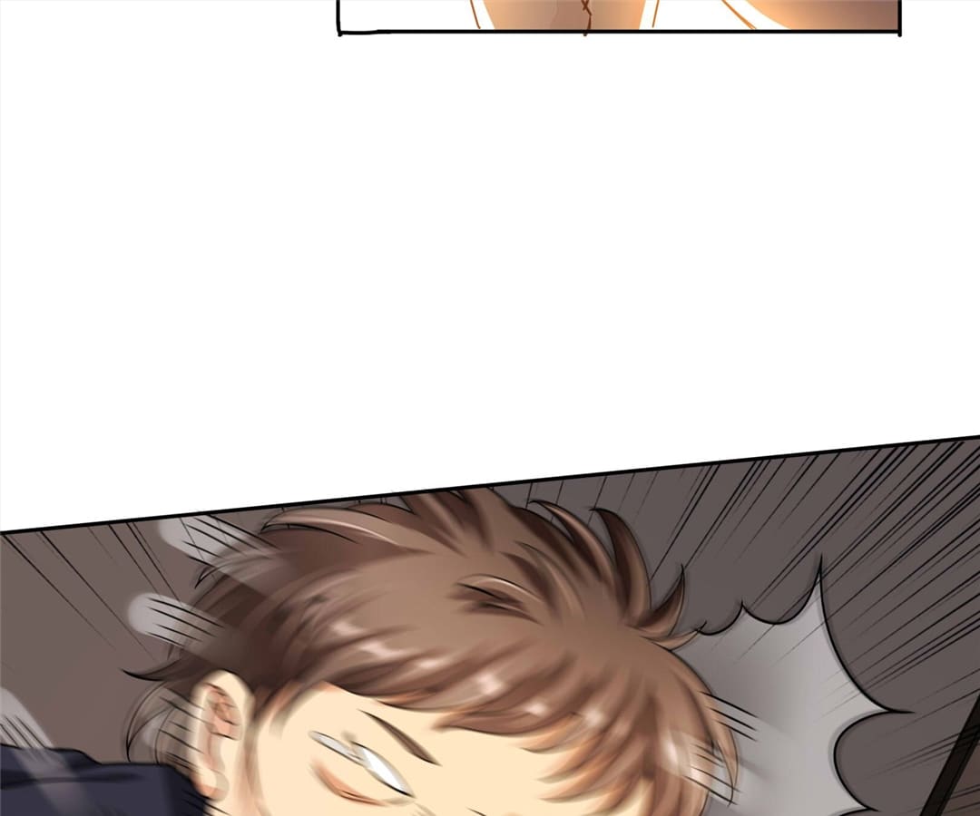 Who Is My Perfect Match? Chapter 29 page 36