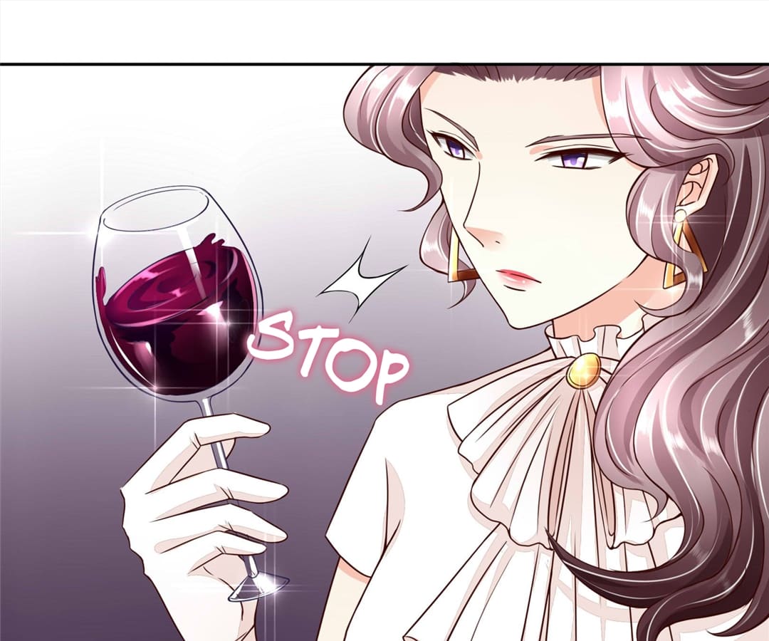 Who Is My Perfect Match? Chapter 29 page 39