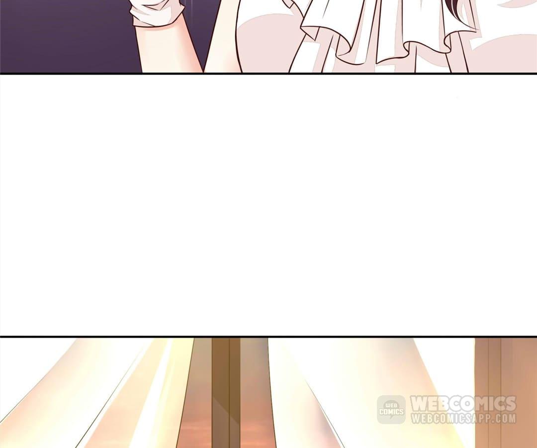 Who Is My Perfect Match? Chapter 29 page 40