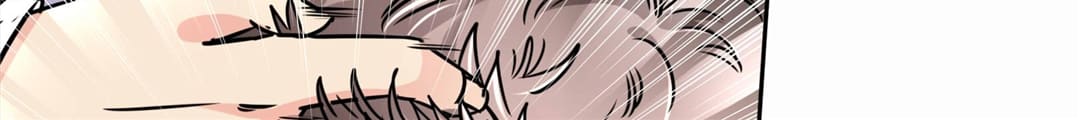 Who Is My Perfect Match? Chapter 29 page 44