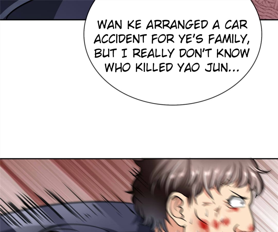 Who Is My Perfect Match? Chapter 29 page 48