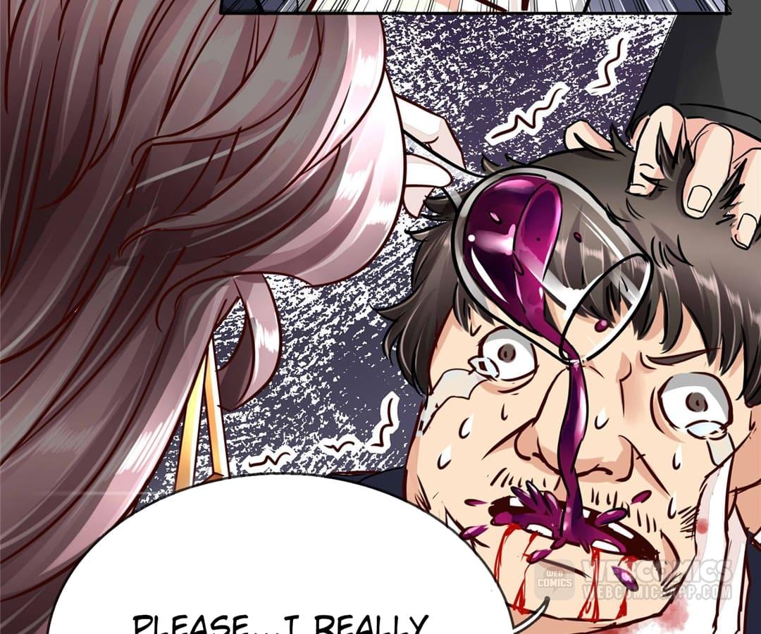 Who Is My Perfect Match? Chapter 29 page 55