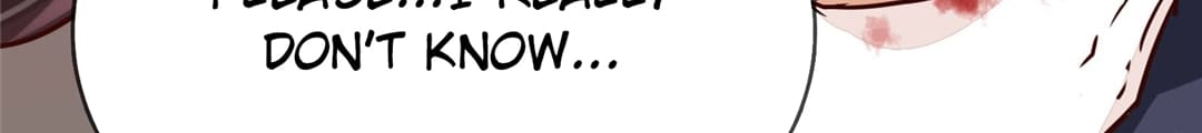 Who Is My Perfect Match? Chapter 29 page 56