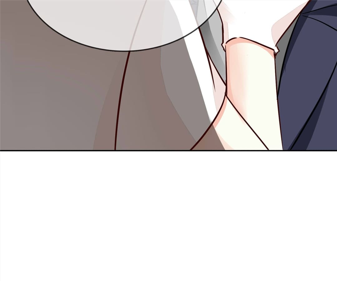 Who Is My Perfect Match? Chapter 29 page 57