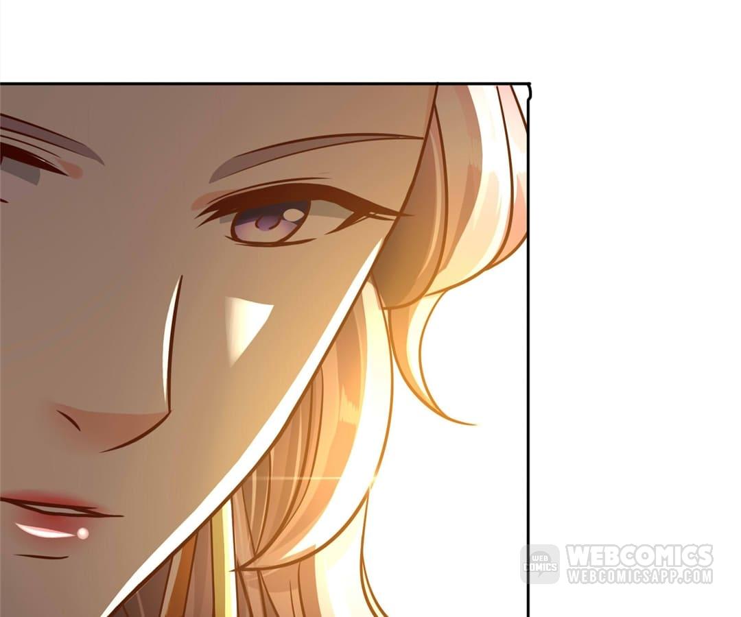 Who Is My Perfect Match? Chapter 29 page 58