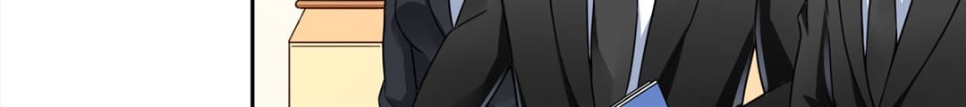 Who Is My Perfect Match? Chapter 29 page 5