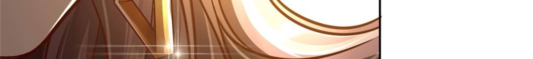 Who Is My Perfect Match? Chapter 29 page 59