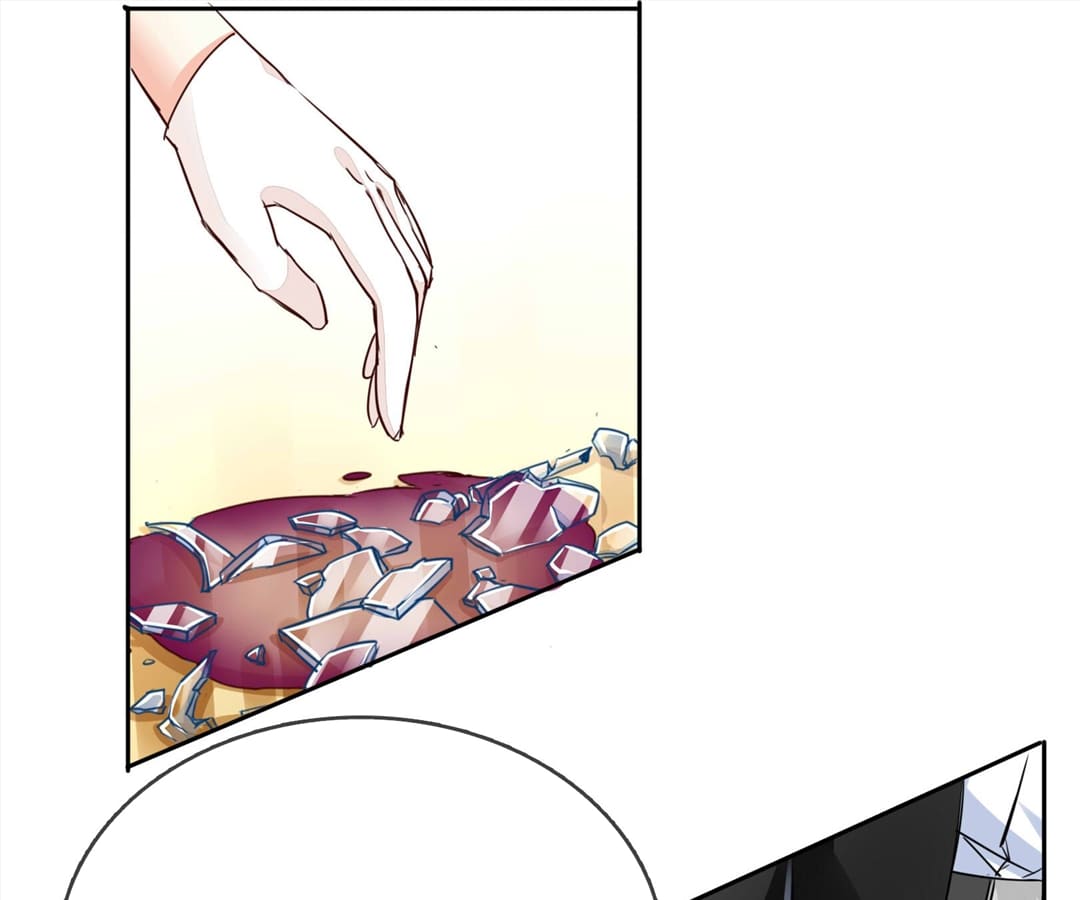 Who Is My Perfect Match? Chapter 29 page 63