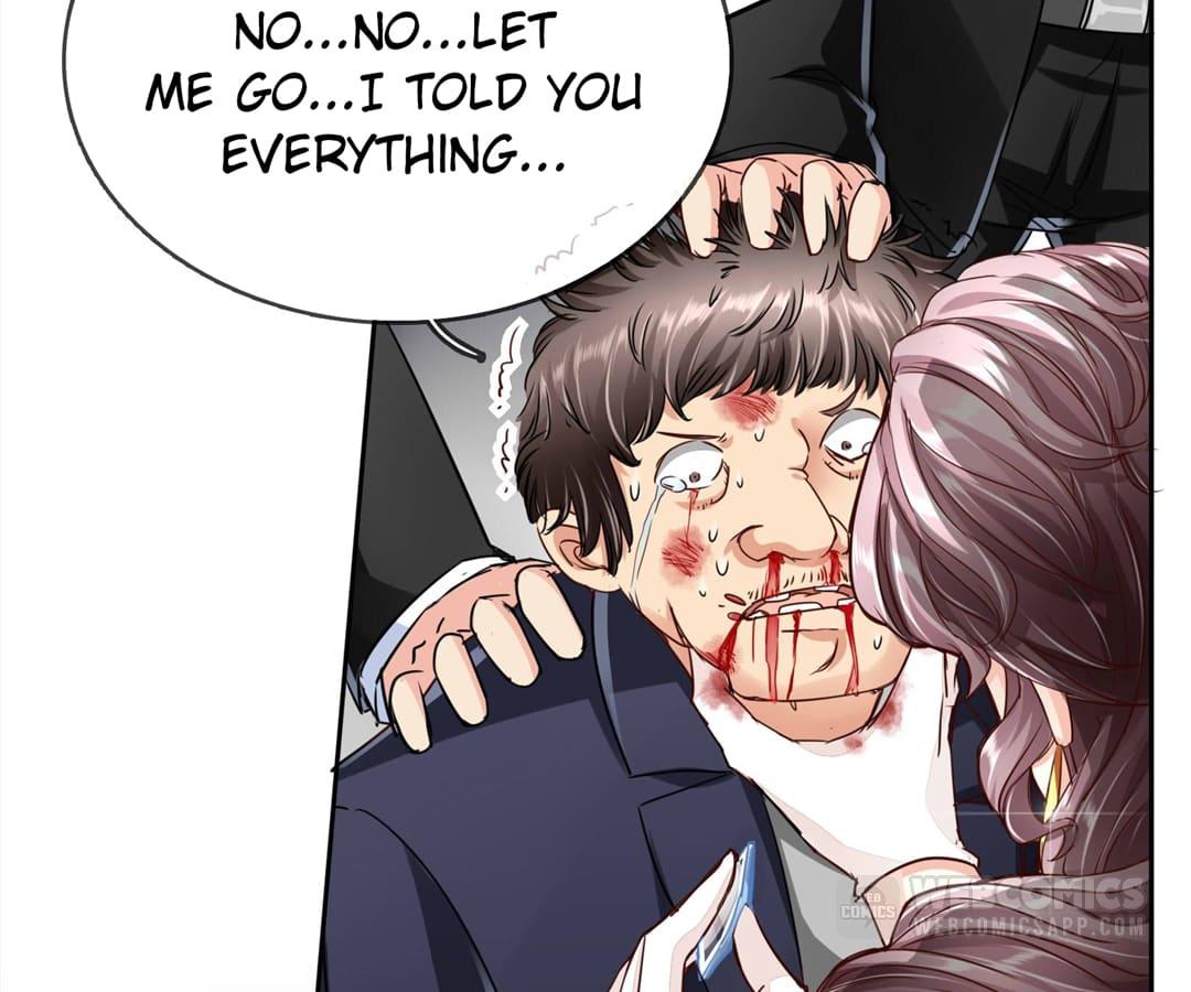 Who Is My Perfect Match? Chapter 29 page 64