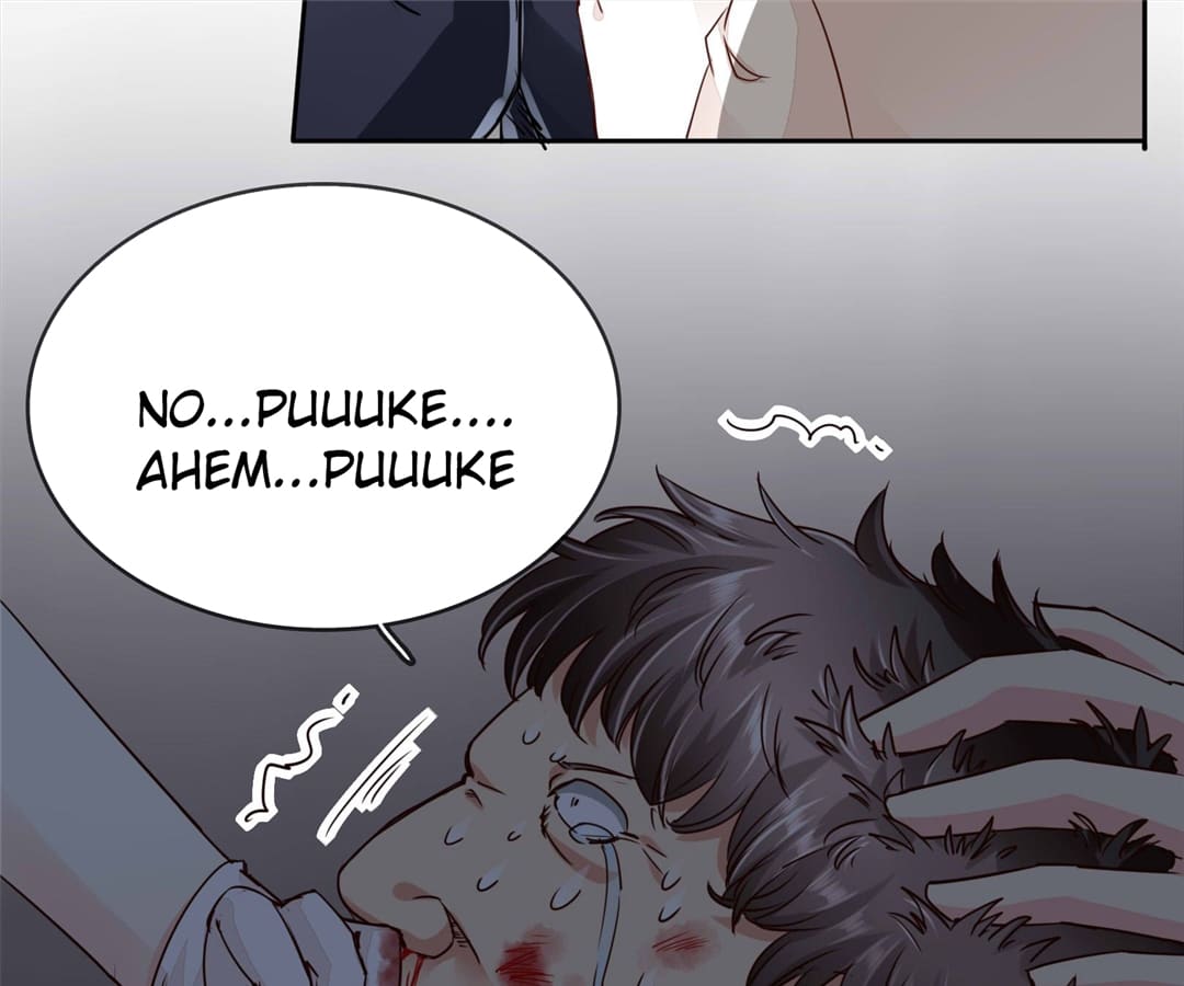 Who Is My Perfect Match? Chapter 29 page 66