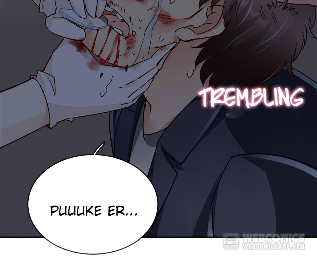 Who Is My Perfect Match? Chapter 29 page 67