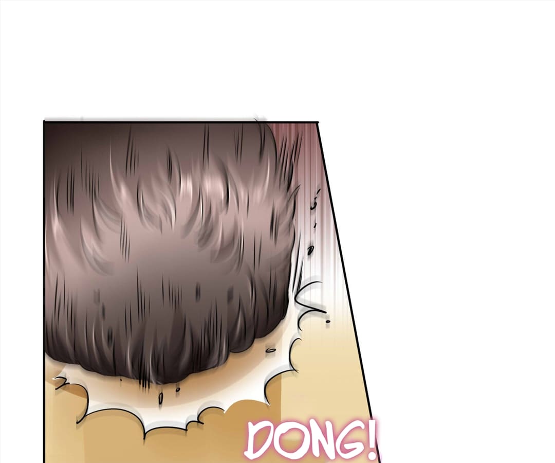 Who Is My Perfect Match? Chapter 29 page 69