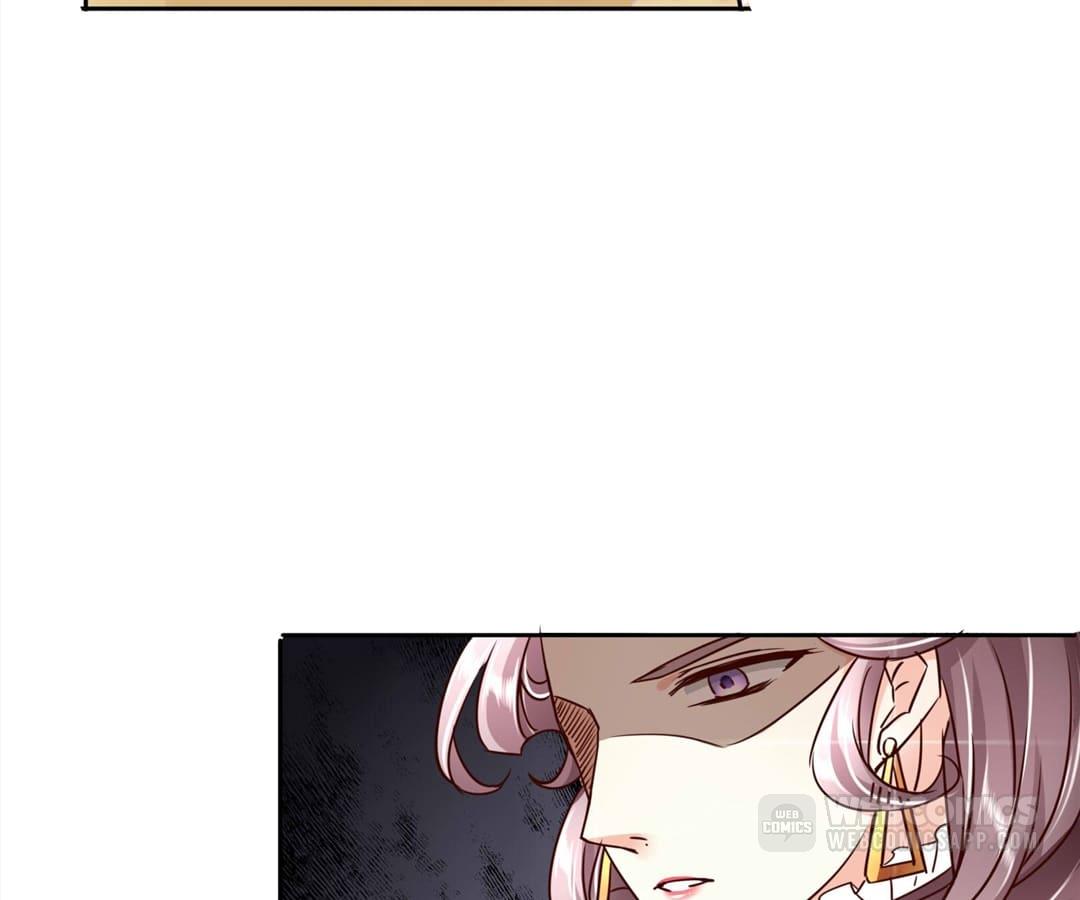 Who Is My Perfect Match? Chapter 29 page 70