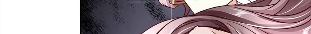 Who Is My Perfect Match? Chapter 29 page 71