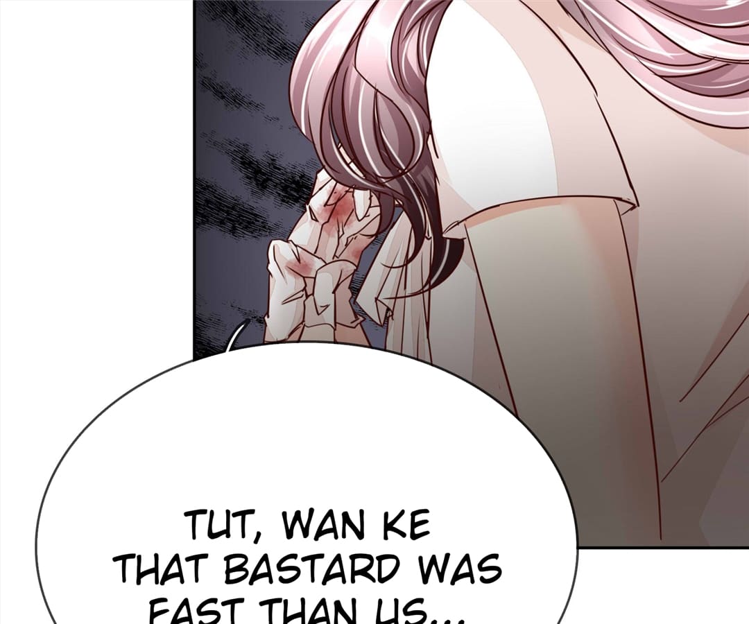 Who Is My Perfect Match? Chapter 29 page 72