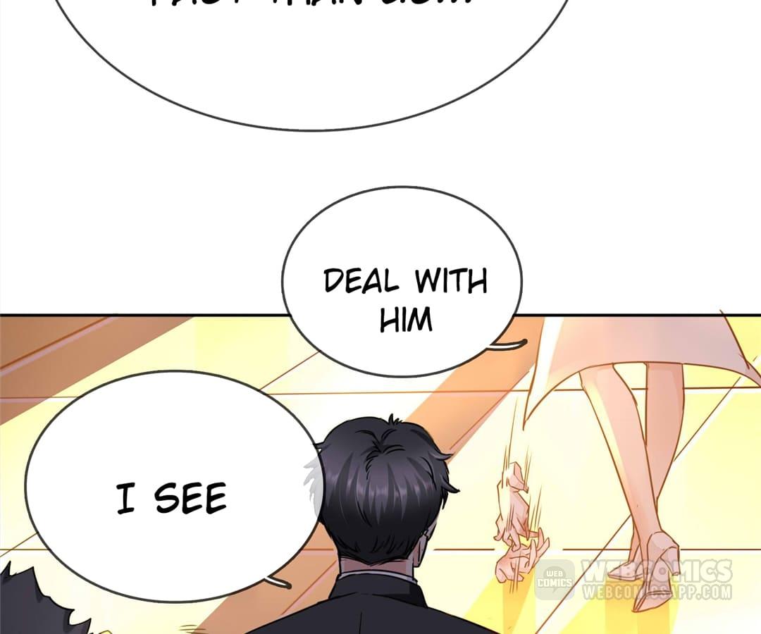 Who Is My Perfect Match? Chapter 29 page 73