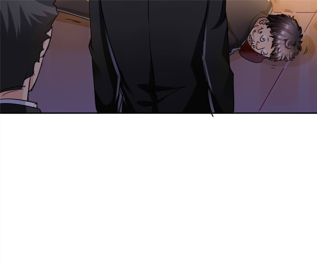 Who Is My Perfect Match? Chapter 29 page 75