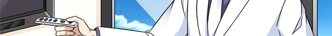 Who Is My Perfect Match? Chapter 29 page 8