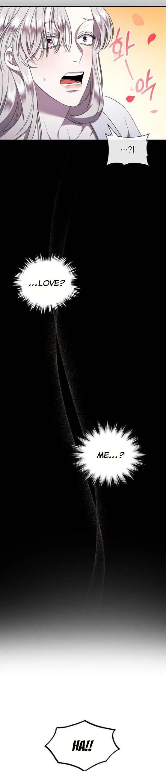 Who Kidnapped the Empress? Chapter 10 page 28