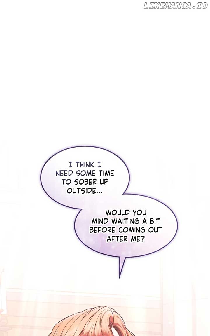 Who Kidnapped the Empress? Chapter 69 page 53