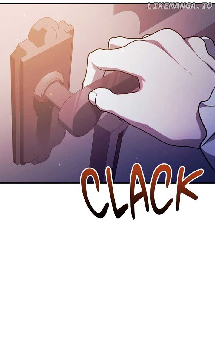 Who Kidnapped the Empress? Chapter 69 page 66