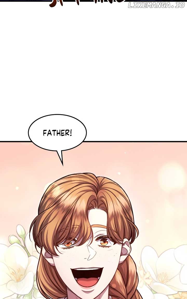 Who Kidnapped the Empress? Chapter 69 page 68