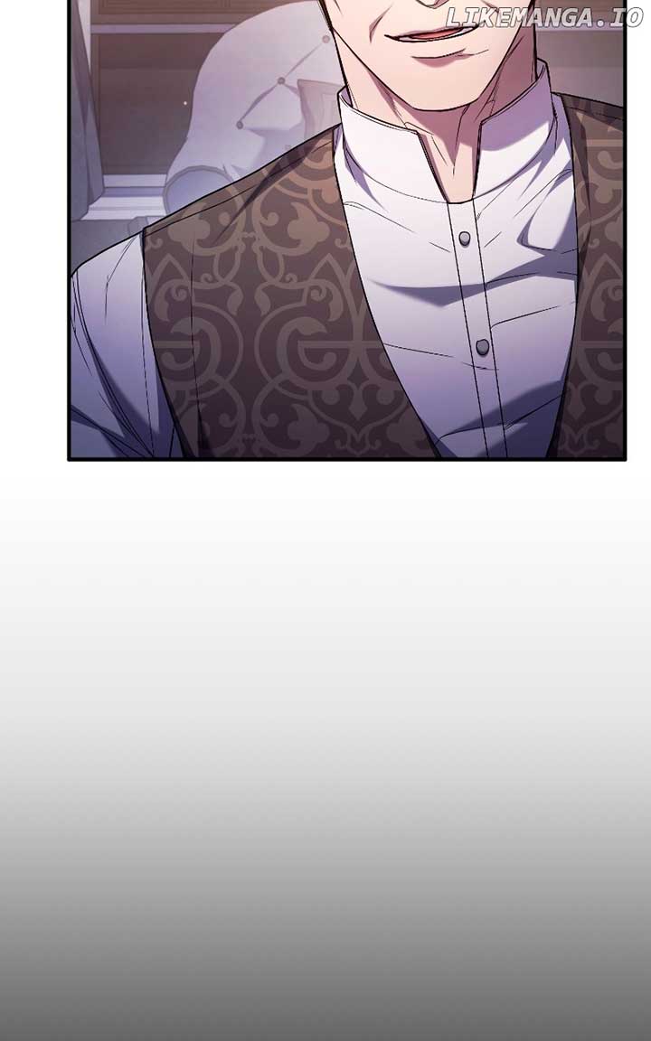 Who Kidnapped the Empress? Chapter 69 page 89