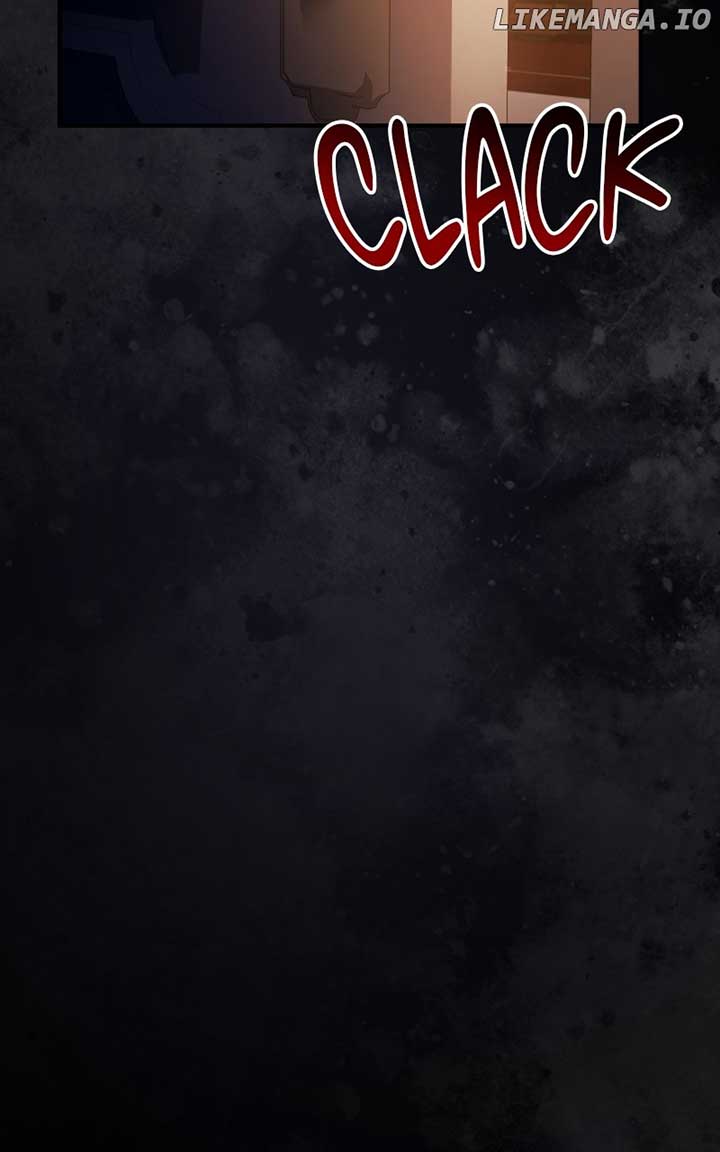 Who Kidnapped the Empress? Chapter 69 page 95