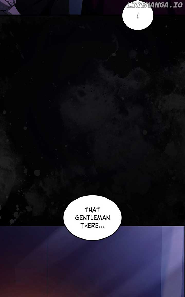 Who Kidnapped the Empress? Chapter 69 page 97