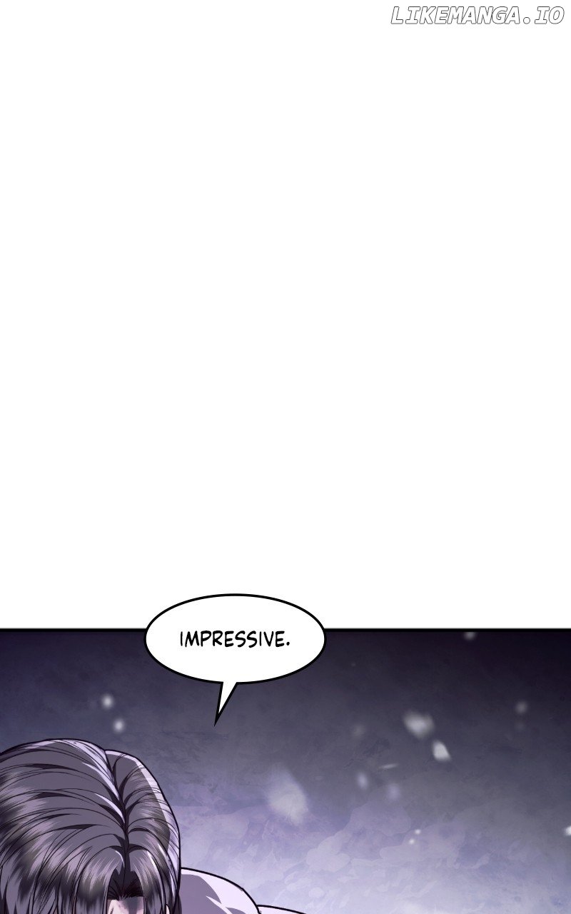 Who Kidnapped the Empress? Chapter 75 page 10