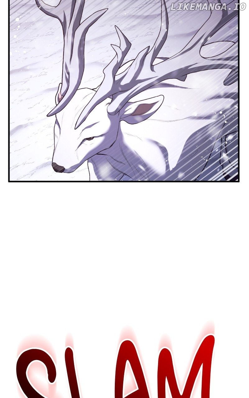 Who Kidnapped the Empress? Chapter 75 page 14